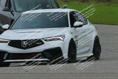 media/Dec-13-2025-OnGrid (Sat) [[98be3c0626]]/Group 1 Green/Offramp/